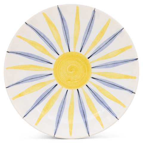 Terrina 503B | Decoro 138