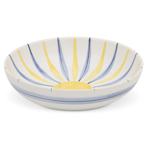 Terrina 503B | Decoro 138