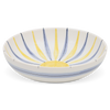 Terrina 503B | Decoro 138
