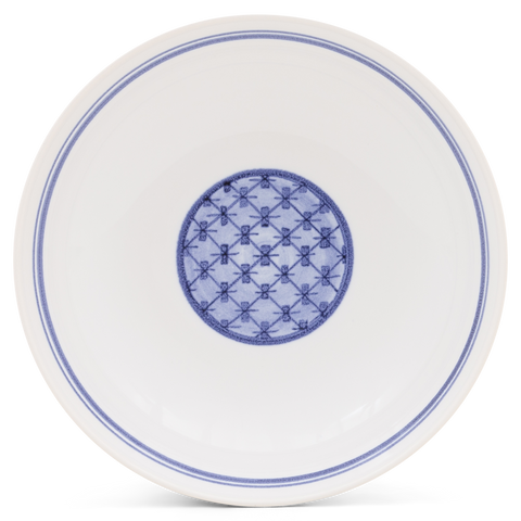 Terrina 503B | Decoro 159