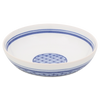 Terrina 503B | Decoro 159
