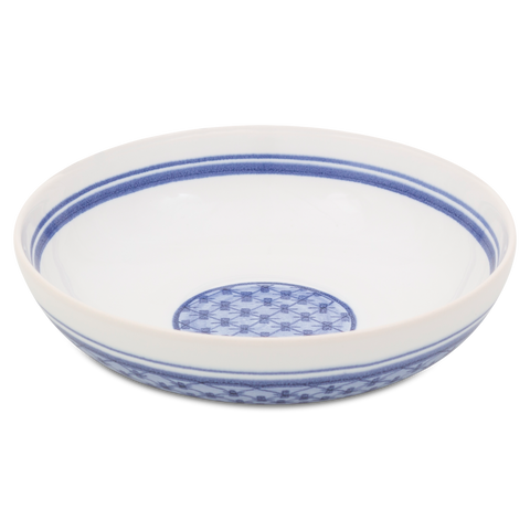 Terrina 503B | Decoro 159
