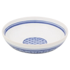 Terrina 503B | Decoro 159