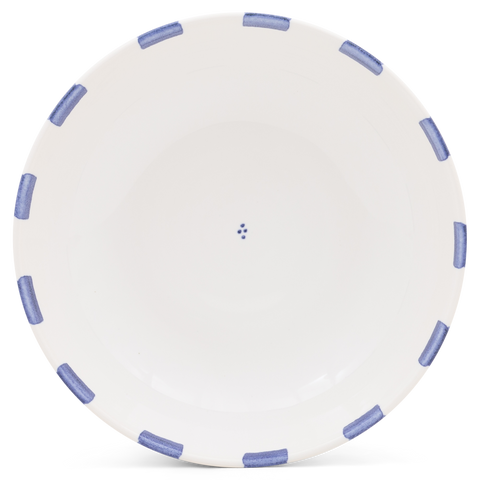 Terrina 503B | Decoro 165