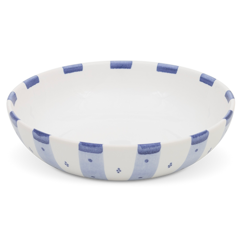 Terrina 503B | Decoro 165