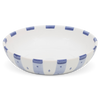 Terrina 503B | Decoro 165