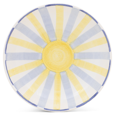 Terrina 503B | Decoro 205