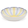 Terrina 503B | Decoro 205