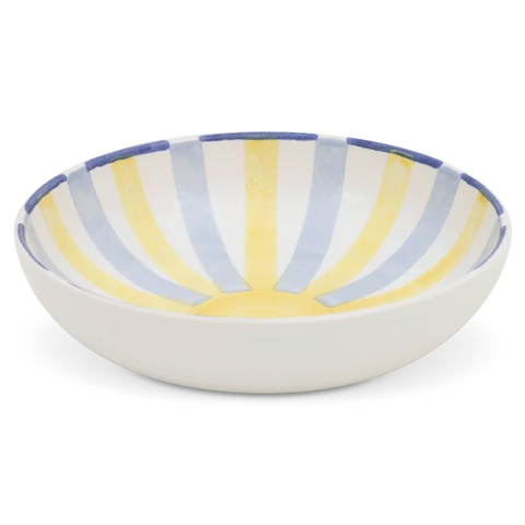 Terrina 503B | Decoro 205