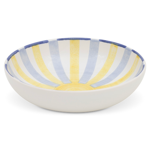Terrina 503B | Decoro 205