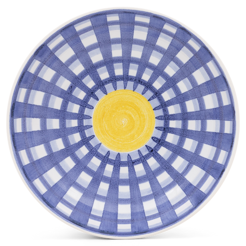 Terrina 503B | Decoro 224
