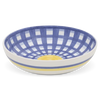 Terrina 503B | Decoro 224