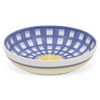 Terrina 503B | Decoro 224