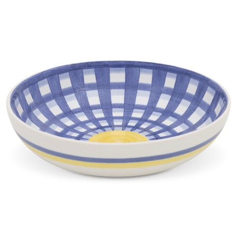 Terrina 503B | Decoro 224
