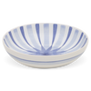 Terrina 503B | Decoro 286