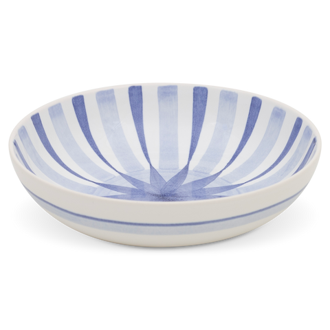 Terrina 503B | Decoro 286