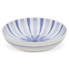 Terrina 503B | Decoro 286
