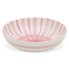 Terrina 503B | Decoro 287
