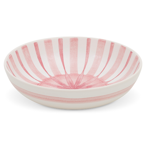 Terrina 503B | Decoro 287