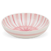 Terrina 503B | Decoro 287