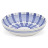 Terrina 503B | Decoro 288