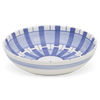 Terrina 503B | Decoro 288