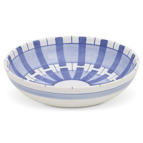 Terrina 503B | Decoro 288