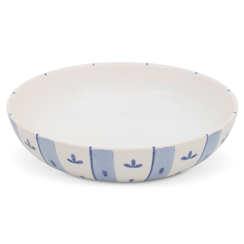 Terrina 503B | Decoro 290