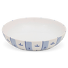 Terrina 503B | Decoro 290