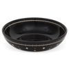 Terrina 503B | Decoro 600