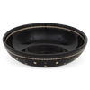 Terrina 503B | Decoro 600