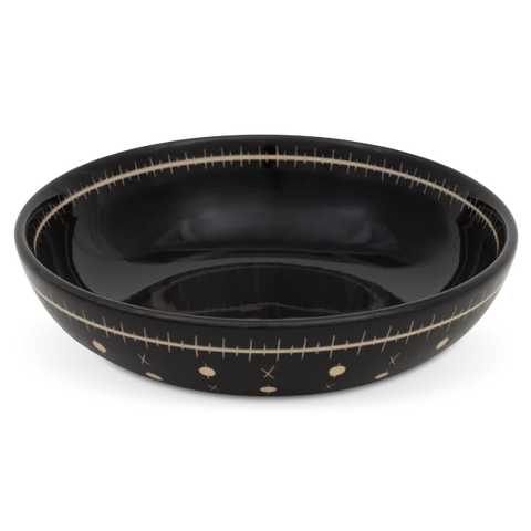 Terrina 503B | Decoro 600