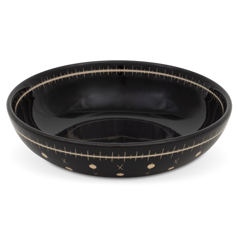 Terrina 503B | Decoro 600