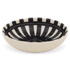 Terrina 503B | Decoro 612
