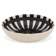 Terrina 503B | Decoro 612