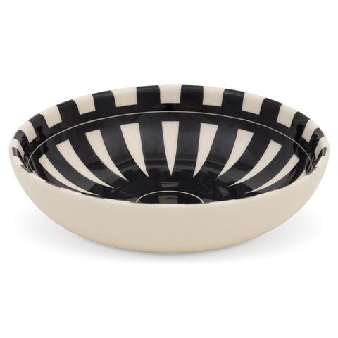 Terrina 503B | Decoro 612