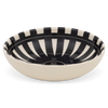 Terrina 503B | Decoro 612