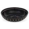 Terrina 503B | Decoro 661