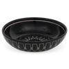 Terrina 503B | Decoro 661