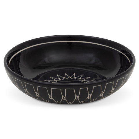 Terrina 503B | Decoro 661
