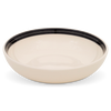 Terrina 503B | Decoro 686