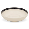 Terrina 503B | Decoro 686