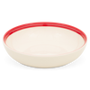 Terrina 503B | Decoro 686-1158