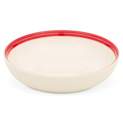 Terrina 503B | Decoro 686-1158