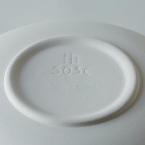 Terrina 503C | Decoro 001