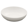Terrina 503C | Decoro 000