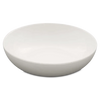 Terrina 503C | Decoro 000
