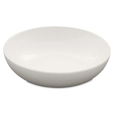 Terrina 503C | Decoro 000