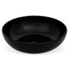 Terrina 503C | Decoro 001