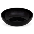 Terrina 503C | Decoro 001